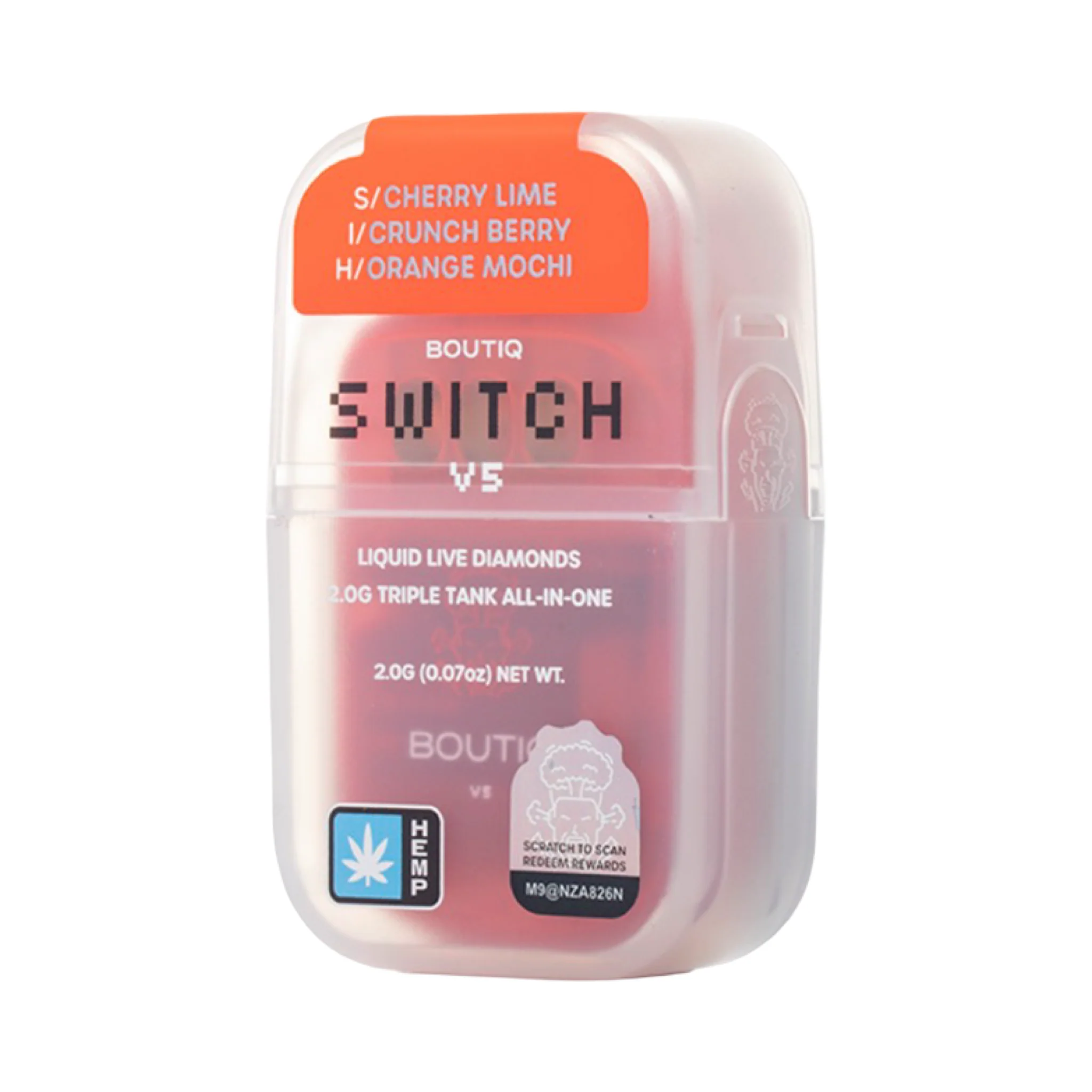 Product image 10