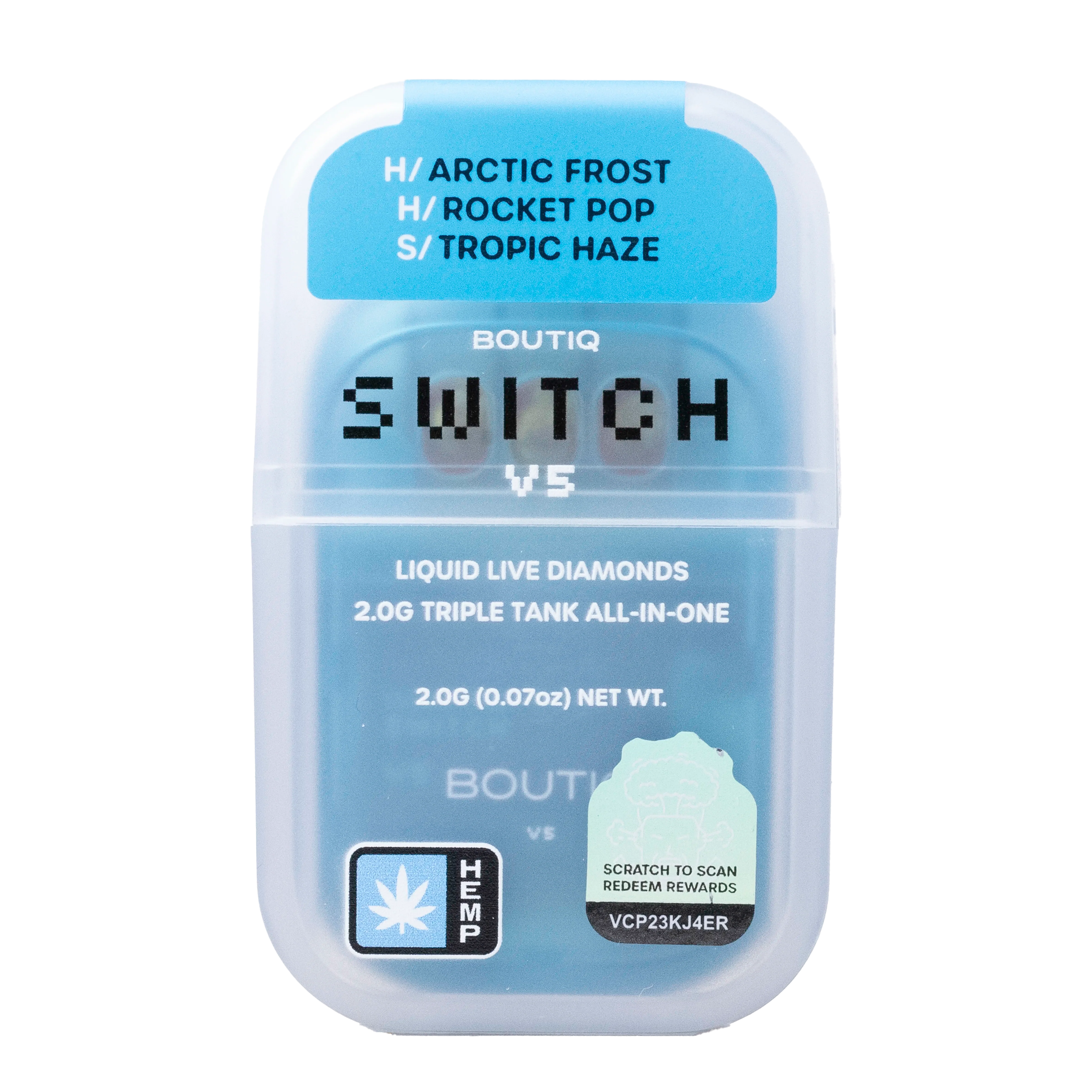 Product image 16