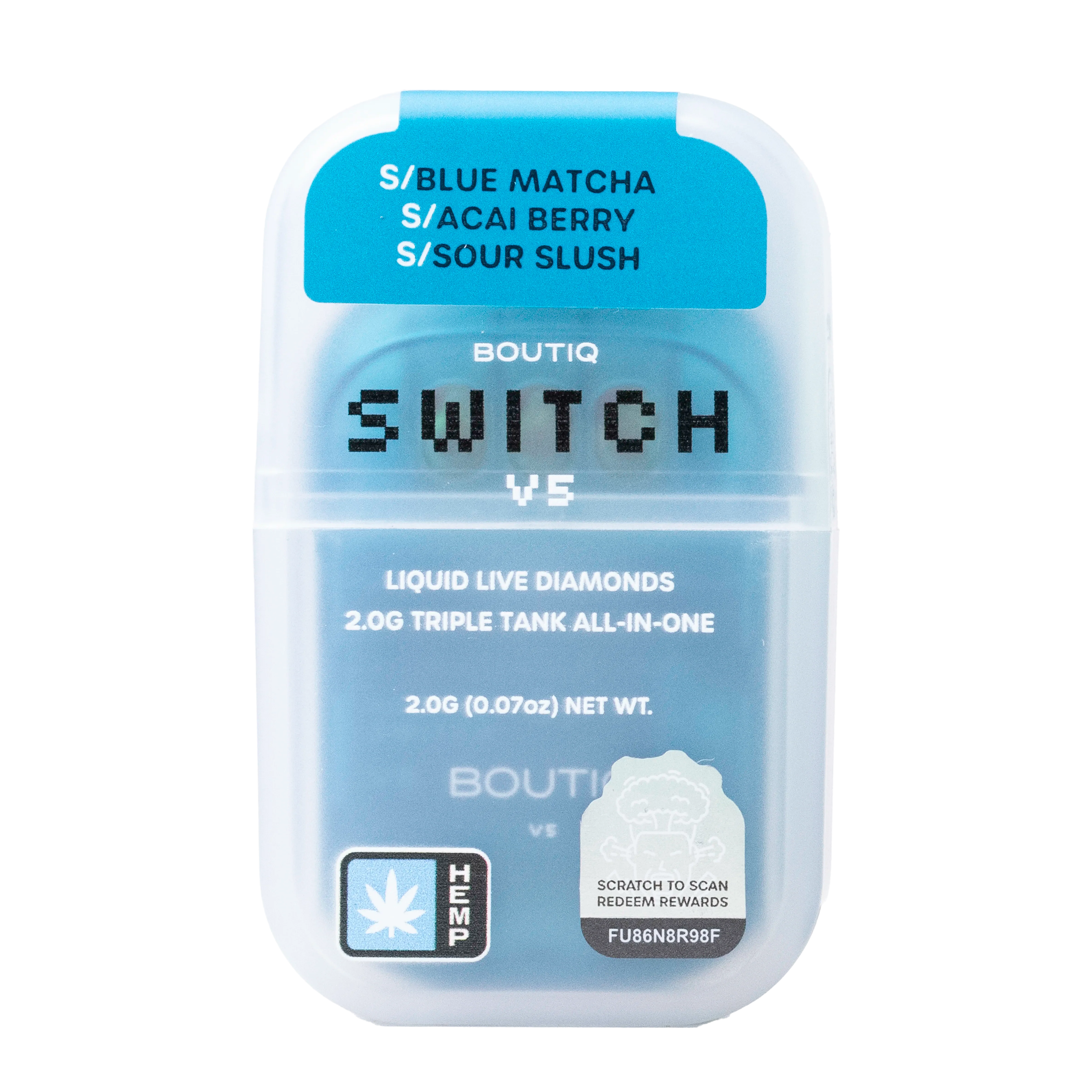 Product image 17
