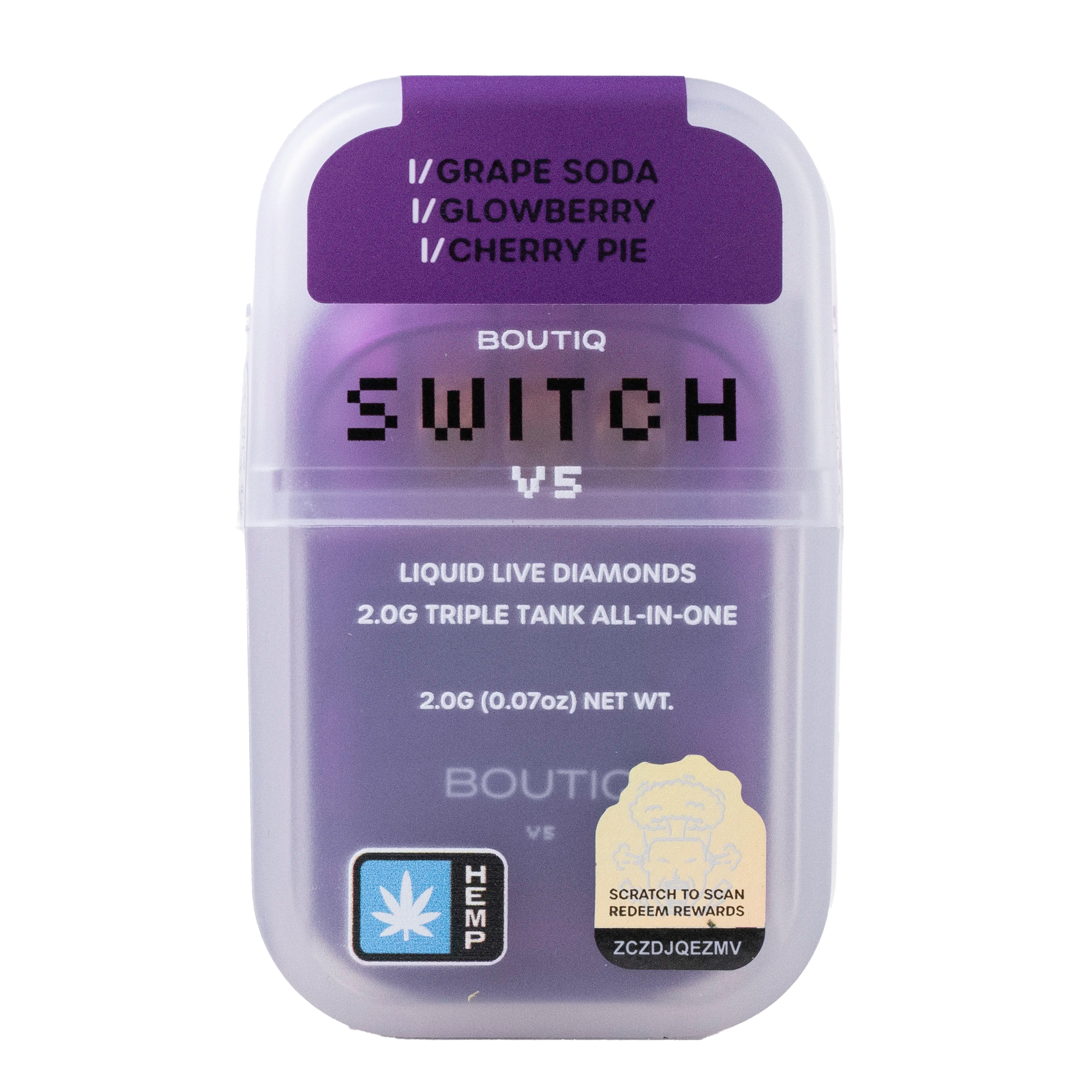 Product image 18