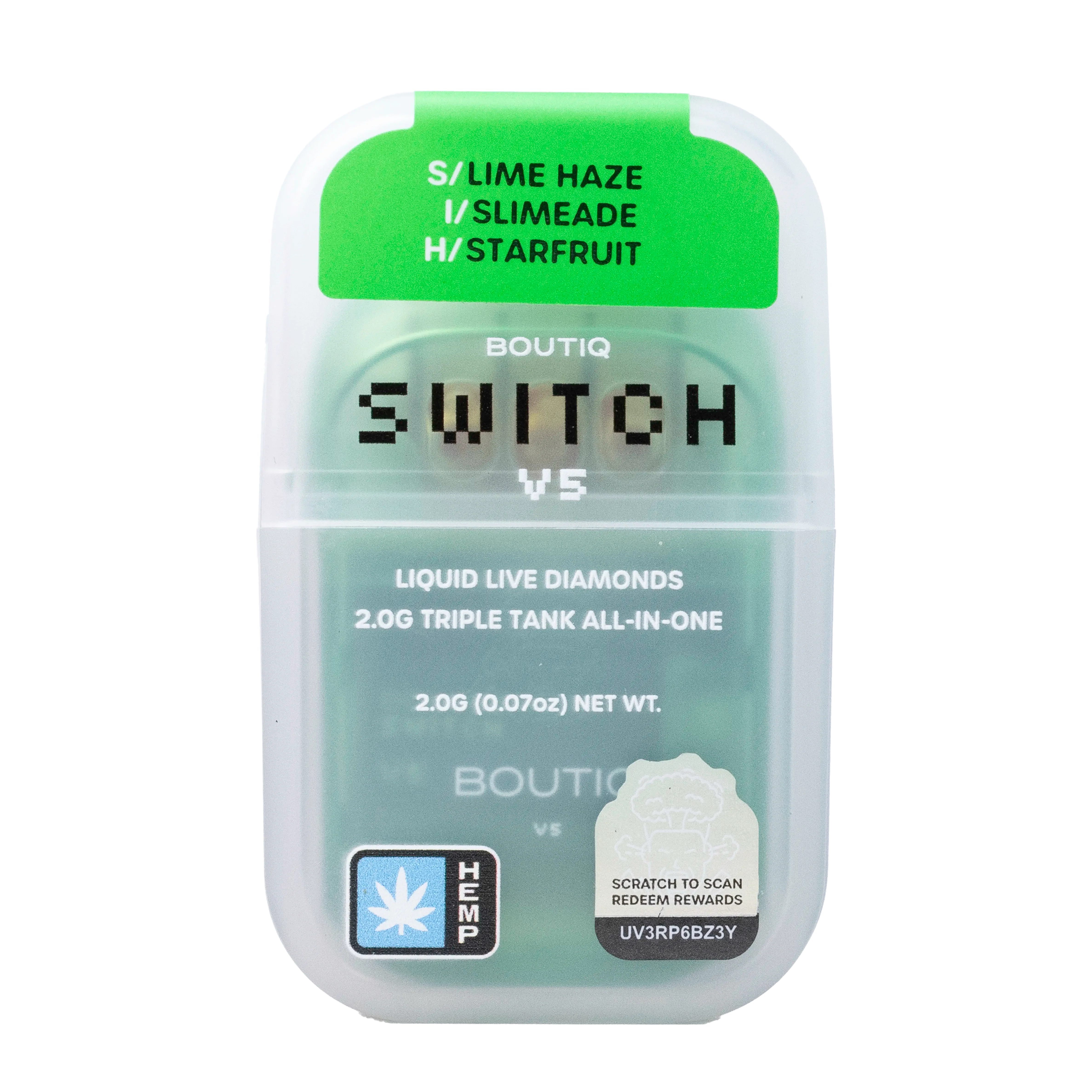 Product image 19