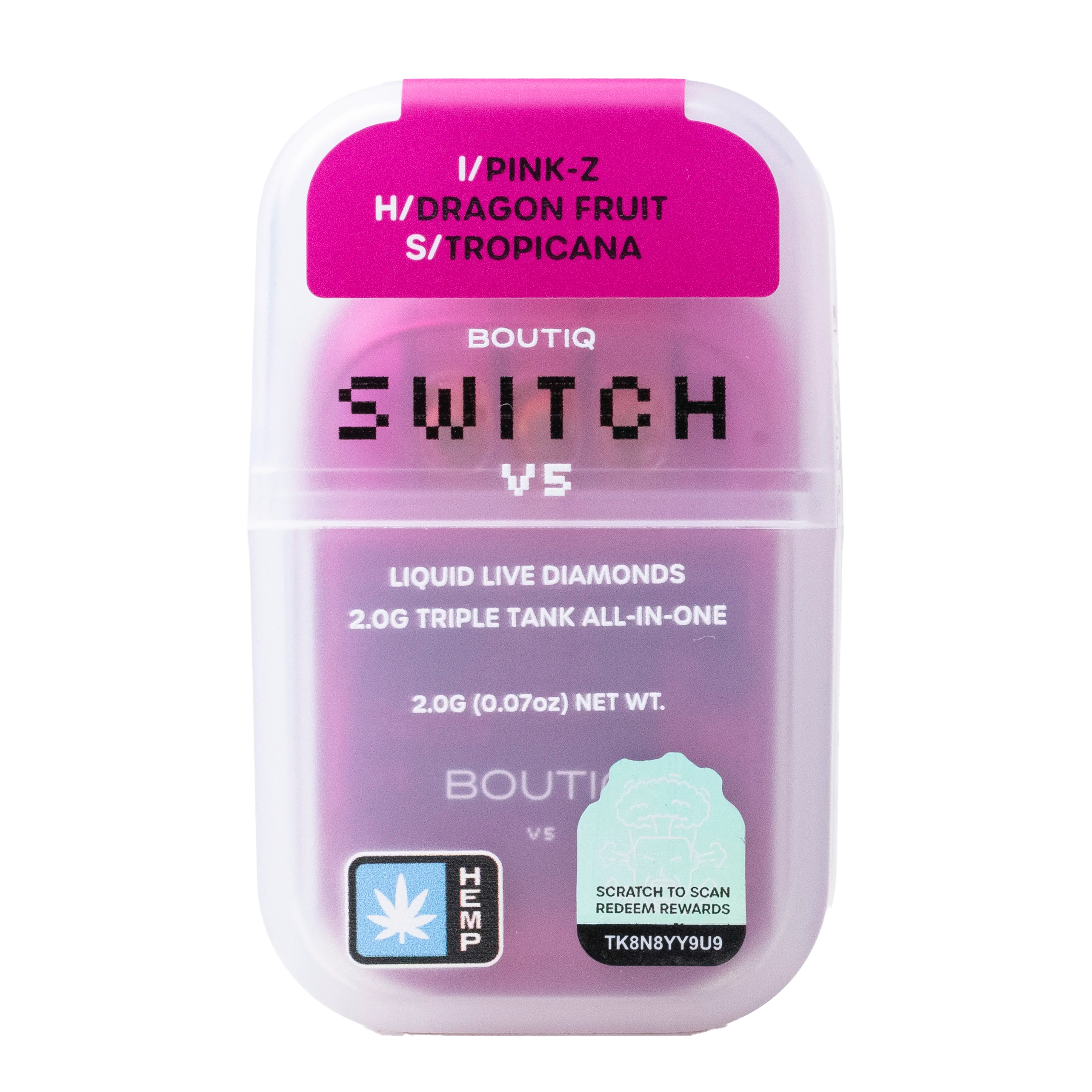 Product image 20