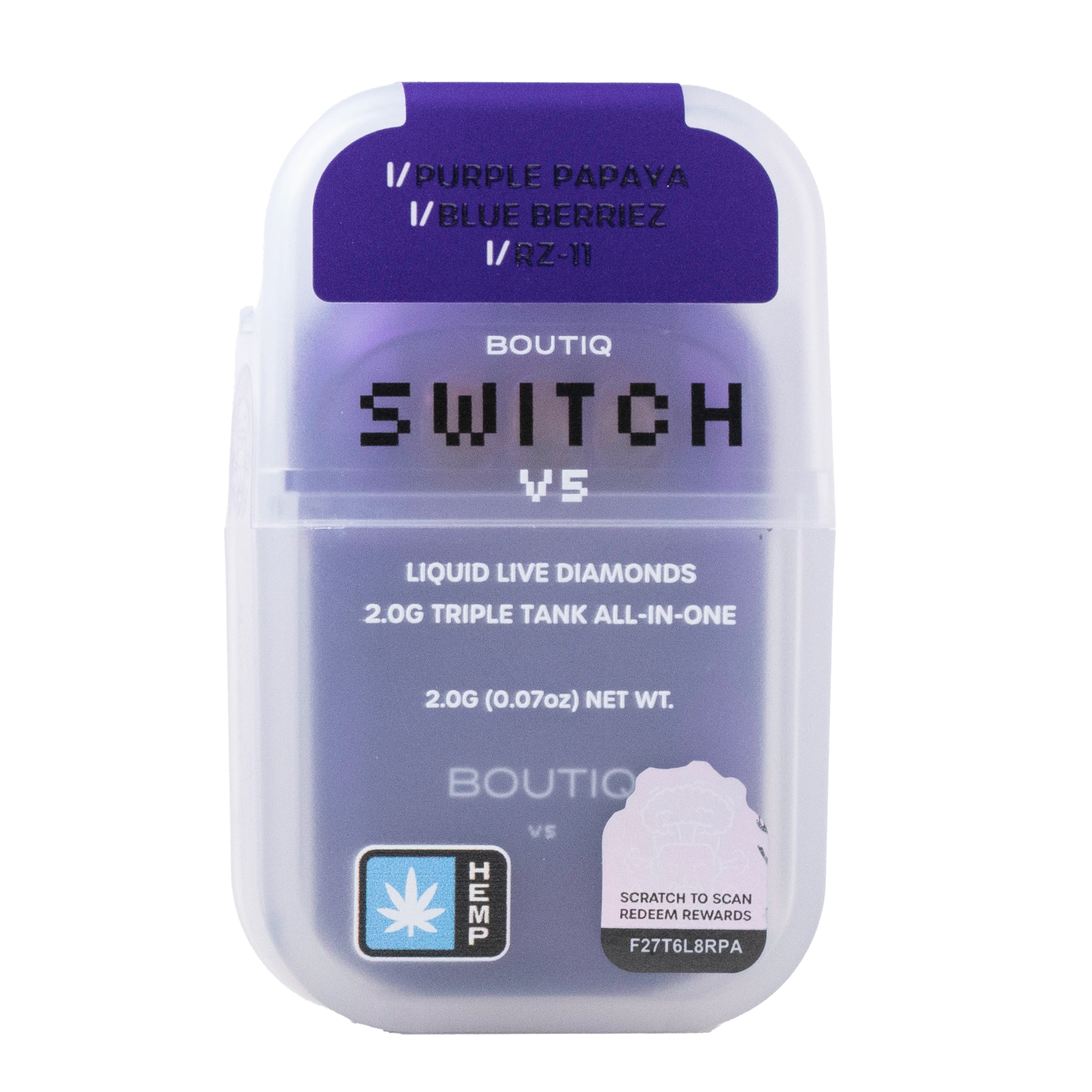 Product image 21