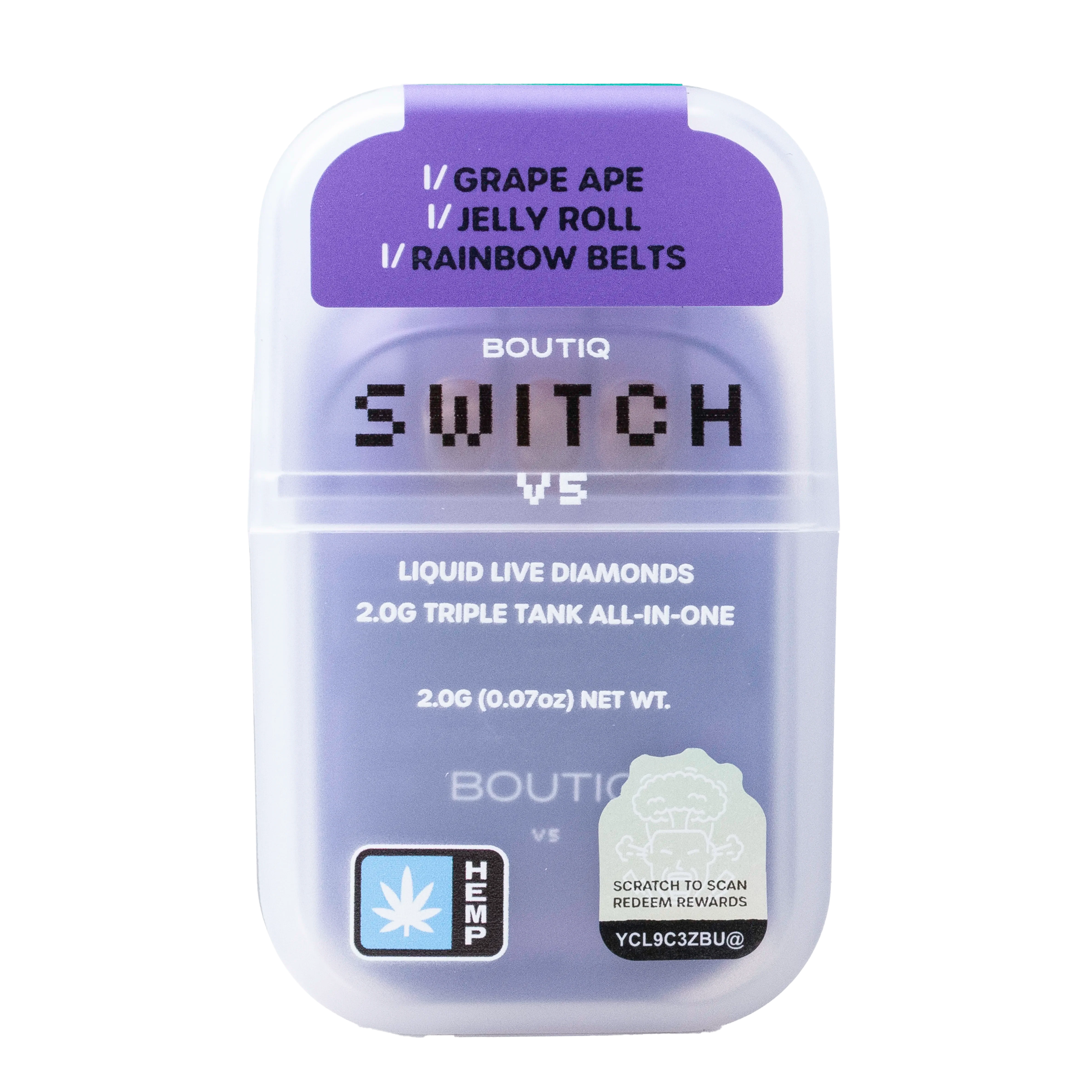 Product image 22