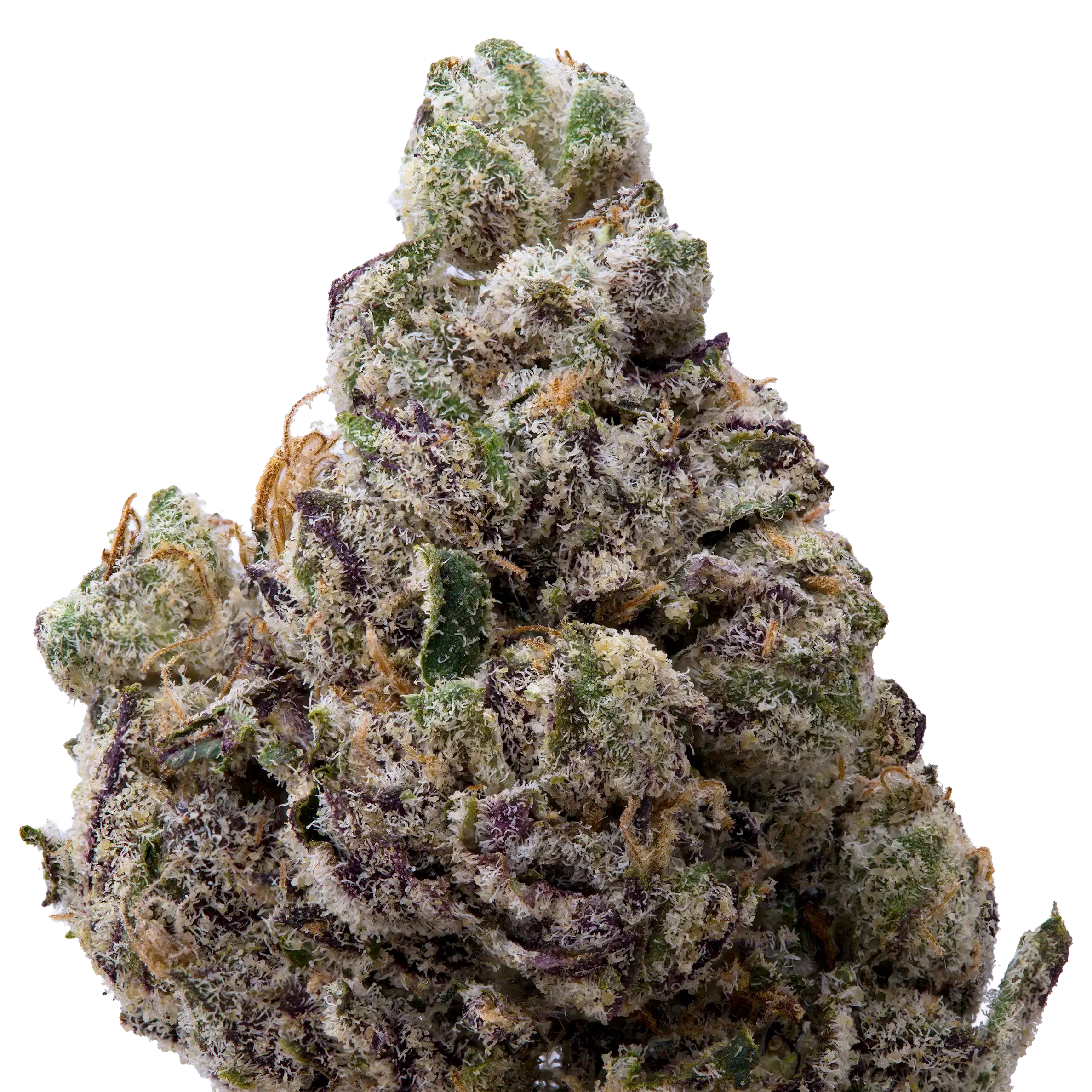 THCa Flower